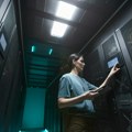 AI troši sve više struje: Evropski startapi traže način da rasterete energetsku mrežu
