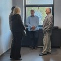 Okrivljeni za napad na novinarku Insajdera negirao krivicu, iskaz pred sudom drugačiji nego pred tužilaštvom
