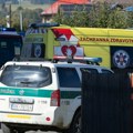 Napad u osnovnoj školi u Slovačkoj: Jedna osoba poginula, dete u kritičnom stanju