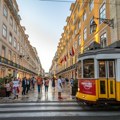 Rajski grad kome nema ravnog! Ova evropska prestonica je zvanično najsrećnije mesto na svetu u 2026.