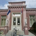 Muzički nastupi i razgovori sa lekarima iz „Gornje Toponice“ u Niškom simfonijskom povodom Dana mentalnog zdravlja