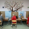 Избори у Републици Српској и Босни и Херцеговини, у Бијељини на 184 бирачка места проблеми са новим технологијама