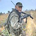 Putin na frontu u Ukrajini? Kamere zabeležile neverovatan prizor na ratištu, snimak se širi mrežama (foto)