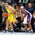 NBA postavio uslov Evroligi: Budućnost evropske košarke na ispitu, Zvezda i Partizan nisu deo toga!