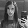 Umrla Miljana Kostić: Bila šefica kabineta gradonačelnika Niša u prethodnom mandatu