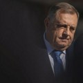 NYT: Trampovi savetnici radili za Dodikov SNSD pred izbore, za to dobli stotine hiljada dolara