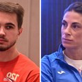 Zbog njega Ivana Španović čupa kosu: "Stvarno je to rekla za mene? Prvi put čujem"