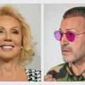 "Morao sam da je izbacim iz filma": Lepa Brena zbog jedne rečenice godinama ne priča sa Đoletom Đoganijem