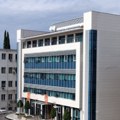 U Risnu uhapšen Zvinčuk, osumnjičen da pripada ruskoj mreži "Ribar"