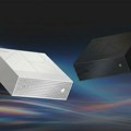 ASUS ProArt GR1X: Mini-PC sa RTX Spark igra 1440p na 100FPS