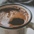 Kuvar iz 1967. godina otkriva koja je razlika između srpske i turske kafe - potpuno se drugačije spremaju
