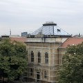 Roditelji učenika Jovine: Prosvetna inspekcija utvrdila da je direktor škole protivzakonito vodio disciplinske postupke protiv…