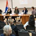 Tri Francuskinje napisale knjigu "Za srpskom trpezom" o ukusima zemlje koju su zavolele