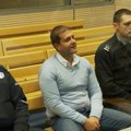 Radar objavio skaj prepiske, SNS i MUP ćute: Da li su Šarić i saradnici finansirali vladajuću stranku