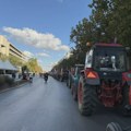 IZOPS: Traktor na ulici nije automatski glas poljoprivrednika