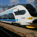 HŽPP za 7,4 mil. eura obnavlja šest radionica za vlakove