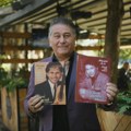 INTERVJU Halid Muslimović: "Ćerka mi je doktor nauka, a sin magistar informatike, njemu sam poverio karijeru, on živi od mojih…