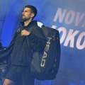 Đokovića čeka "pakao" do titule u Bazelu, evo protiv koga može sve da igra