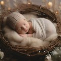 NAJSLAĐE VESTI: Prošle nedelje su u zrenjaninskoj Opštoj bolnici rođene 24 bebe – ČESTITAMO! Rođene su 24 beba...