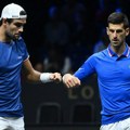 ATP spremio velike promenu u dublu igrači se pobunili: „Ovi predlozi uništili bi karijere, egzistenciju i snove“