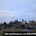 U Brčkom Dan žalosti zbog stradanja vojnika EUFOR-a