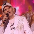 "Na to ne možeš da se spremiš" Naš pevač bio zvezda 90-ih pa nestao iz javnosti: Zbog jedne žene sve žrtvovao, a ona se udala…
