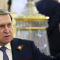 Moskva optužuje Kijev da ignoriše Trampove pozive zbog napada na ruske rafinerije