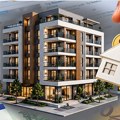 Isti stan u više oglasa po različitim cenama – šta će promeniti nova pravila na tržištu nekretnina