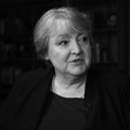 Matine u čast Dubravke Ugrešić: Velika književnica napustila Hrvatsku zbog antiratnih stavova, a život završila…