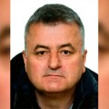 Uhapšen osumnjičeni za pokušaj ubistva u Trogiru: Branko se od policije krio od četvrtka