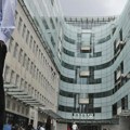 Saopšteno ime voditelja BBC optuženog da je mladiću plaćao za eksplicitne slike