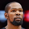 Sport i marihuana: Košarkaš Kevin Durant kaže da u NBA ligi „svi koriste“ kanabis