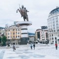 Albanci nude ostavke da bi VMRO-DPMNE pristao na promenu Ustava