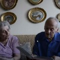 Priča o zabranjenoj ljubavi Mustafe iz Bosne i Sofije iz Vojvodine koja plamti 60 godina