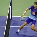 Pita se nešto i Novak Đoković: ATP sproveo anketu među igračima - Ovo su favoriti na betonu