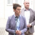 Brnabić: Da li će se u Sloveniji tražiti smene političara zbog nepogoda? Znači li da su neodgovorni jer još uvek nisu sve…