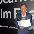 Apsolutni trijumf filma "Čuvari formule" Dragana Bjelogrlića u Lokarnu