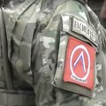 Grupa ''O'' protiv ''azova'': Žestoke borbe na liniji Svatovo-Kremenaja (mapa)