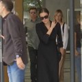 Svedočenje Milene Radulović i napeta atmosfera na suđenju – glumica još jednom objasnila zašto Aleksića nije ranije…