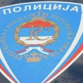 Motociklista iz Srbije poginuo u saobraćajnoj nesreći kod Doboja