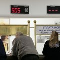 Upozorenje ministarstva finansija Nova prevara hara Srbijom - na meti penzioneri