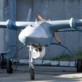 Bespilotni vazduhoplov "pegaz": Prvi domaći izviđačko-borbeni dron (video)