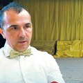 Direktor škole u Šidu nakon pritiska zbog afere „besplatni udžbenici“ podneo ostavku