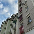 I do tri miliona evra: Gde se u Novom Sadu prodaju najskuplje nekretnine?