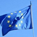 Borel: Dobro vođen proces pridruživanja ojačaće i EU