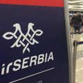 Država postala 100 odsto vlasnik Er Srbije