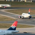 Direktorat civilnog vazduhoplovstva objavio prvu praktičnu odluku radi smanjenja buke prilikom preleta mlaznih aviona iznad…