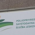 Poljoprivreda: Postupak za dodelu bespovratinih sredstava u okviru projekta 50/40/10