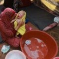 UN: Gotovo 20.000 beba rođeno u ratnom "paklu" u Gazi