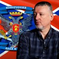 Ratovao za Srbe u Bosni, bio ukrajinski neprijatelj broj 1! Rusi osudili Strelkova na robiju, dobio i jednu posebnu zabranu